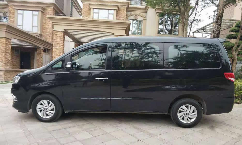 城厢区专业遗体跨省运输，为您排忧解难